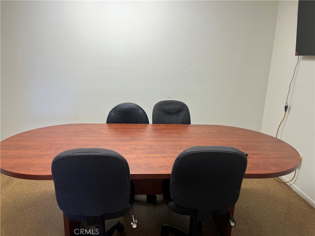 17306 Roseton Property Photo 10