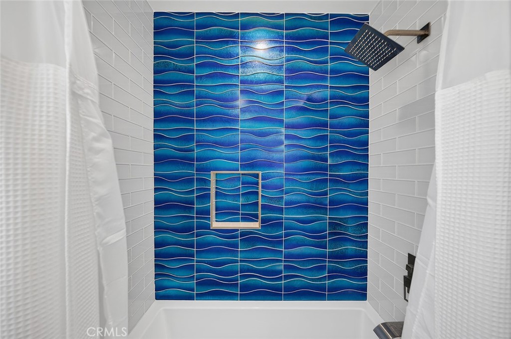 15225 Parron Property Photo 22