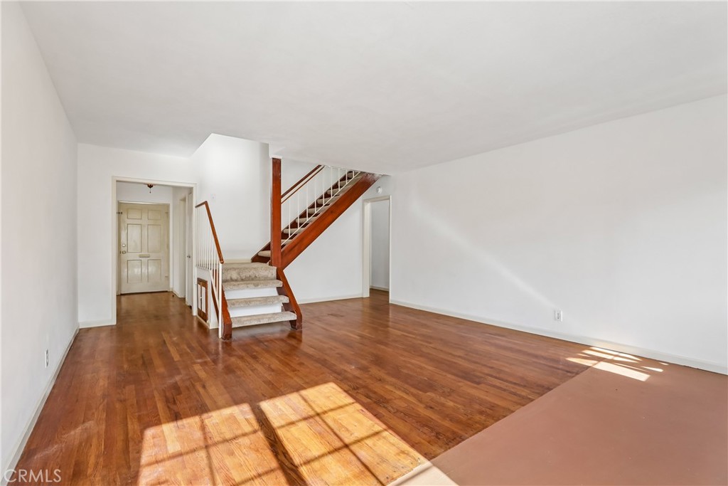 3672 Hackett Property Photo 4