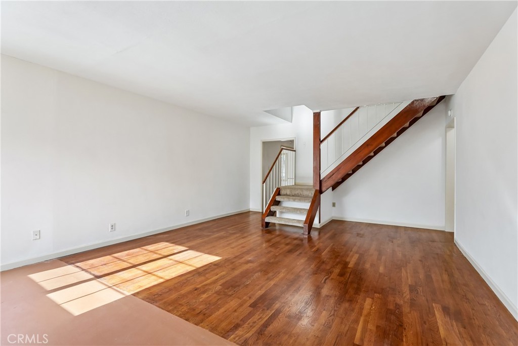 3672 Hackett Property Photo 5