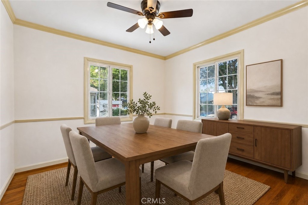 3672 Hackett Property Photo 8