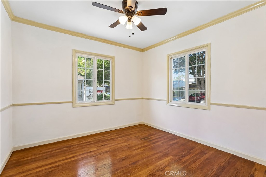 3672 Hackett Property Photo 9