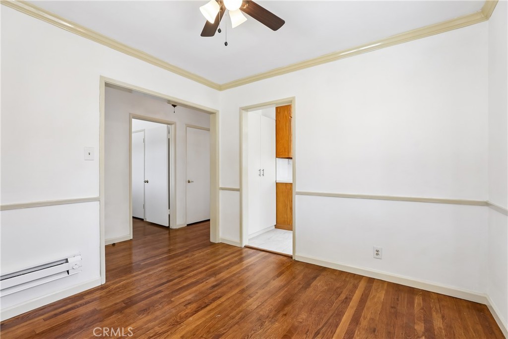3672 Hackett Property Photo 10