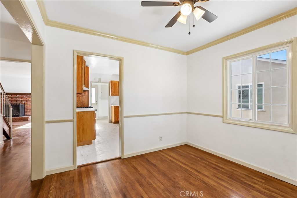 3672 Hackett Property Photo 11