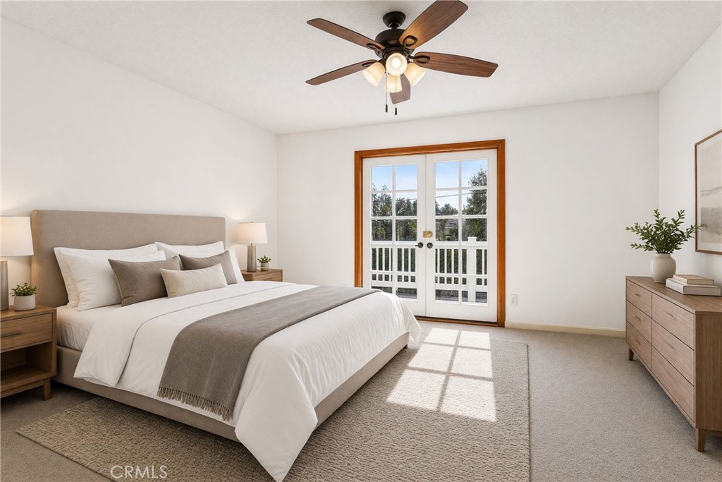 3672 Hackett Property Photo 12