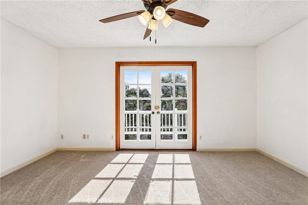 3672 Hackett Property Photo 13
