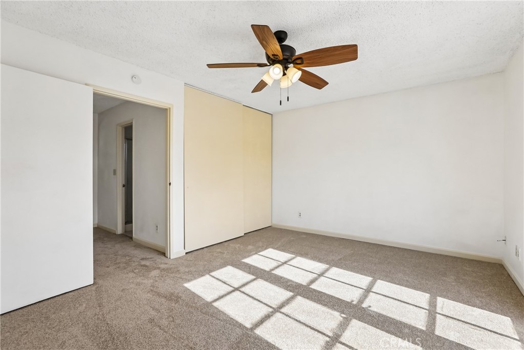 3672 Hackett Property Photo 14