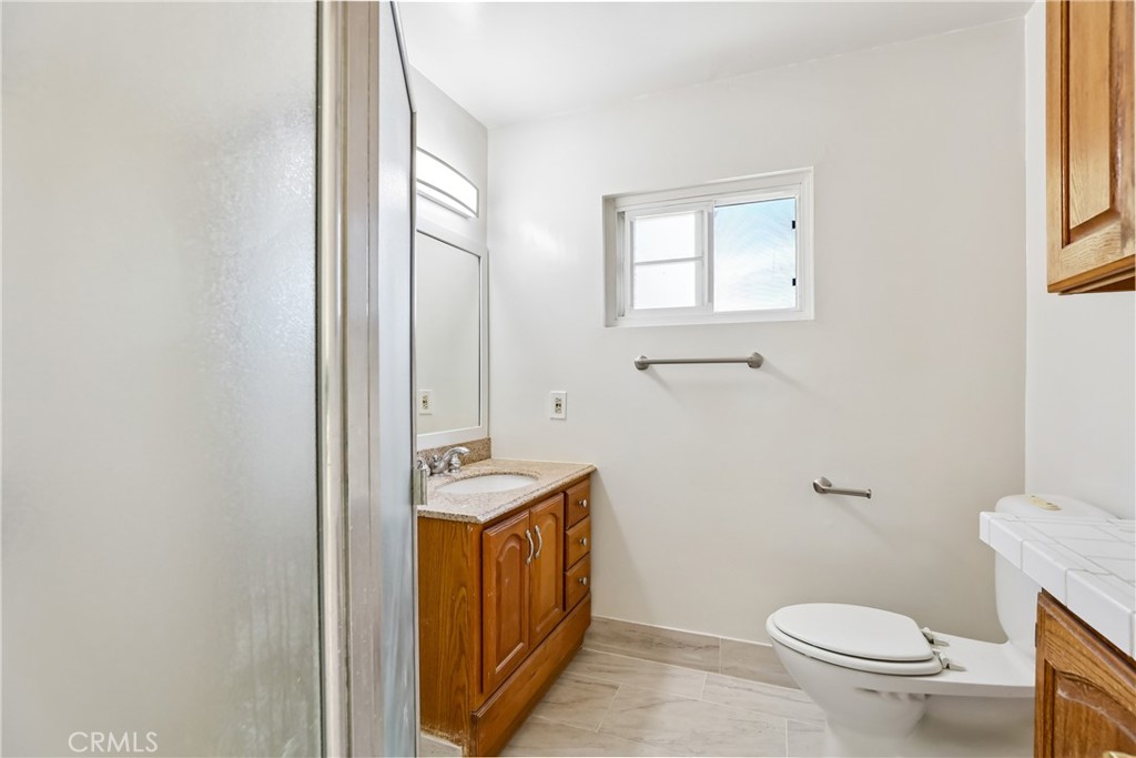 3672 Hackett Property Photo 17