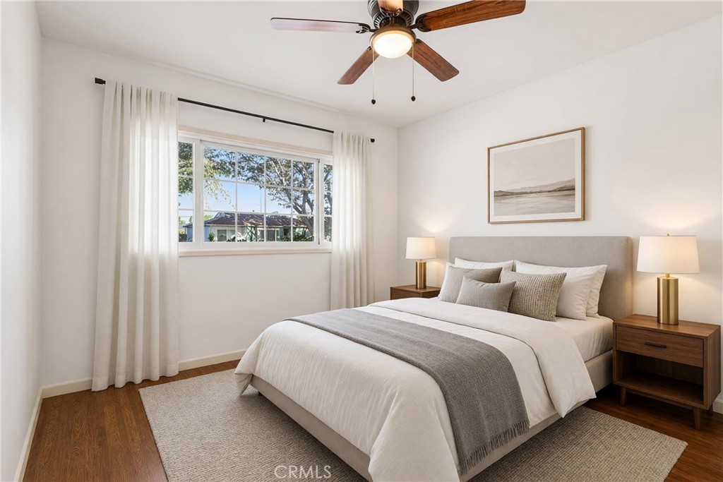 3672 Hackett Property Photo 18