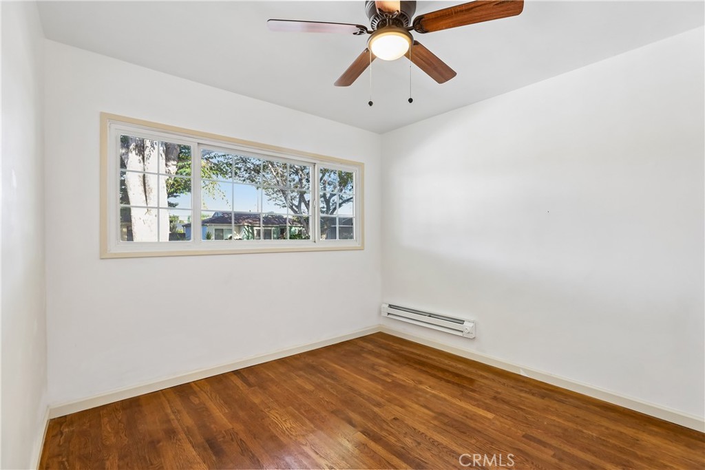 3672 Hackett Property Photo 19
