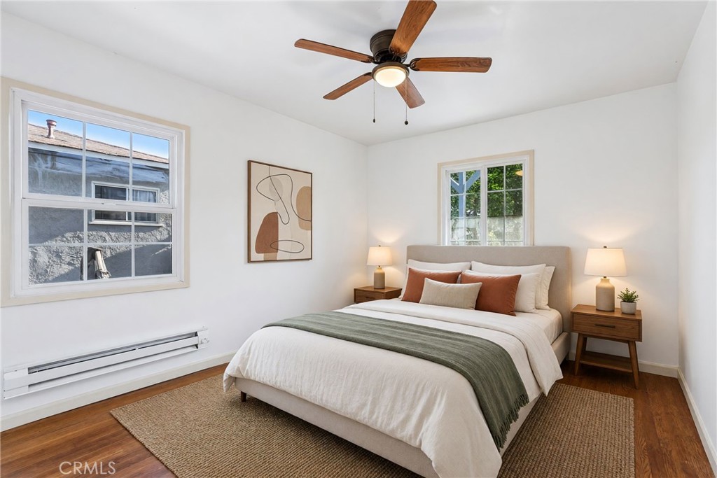 3672 Hackett Property Photo 22