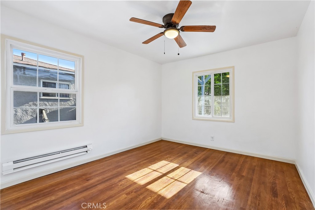 3672 Hackett Property Photo 23