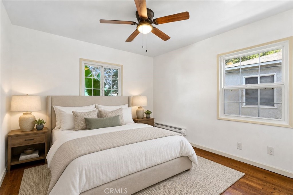 3672 Hackett Property Photo 24