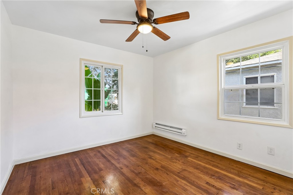 3672 Hackett Property Photo 25
