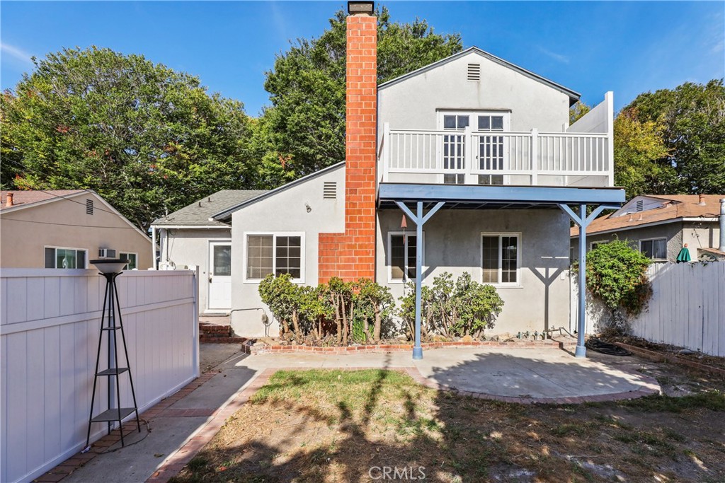 3672 Hackett Property Photo 29