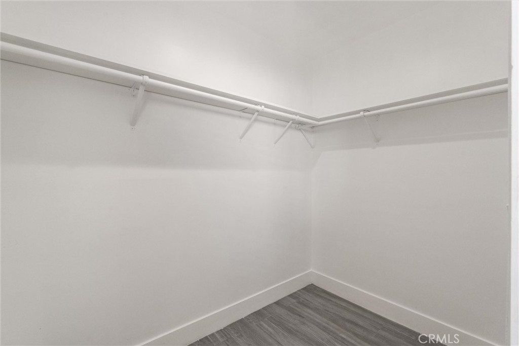 1143 E 106th Street Property Photo 42