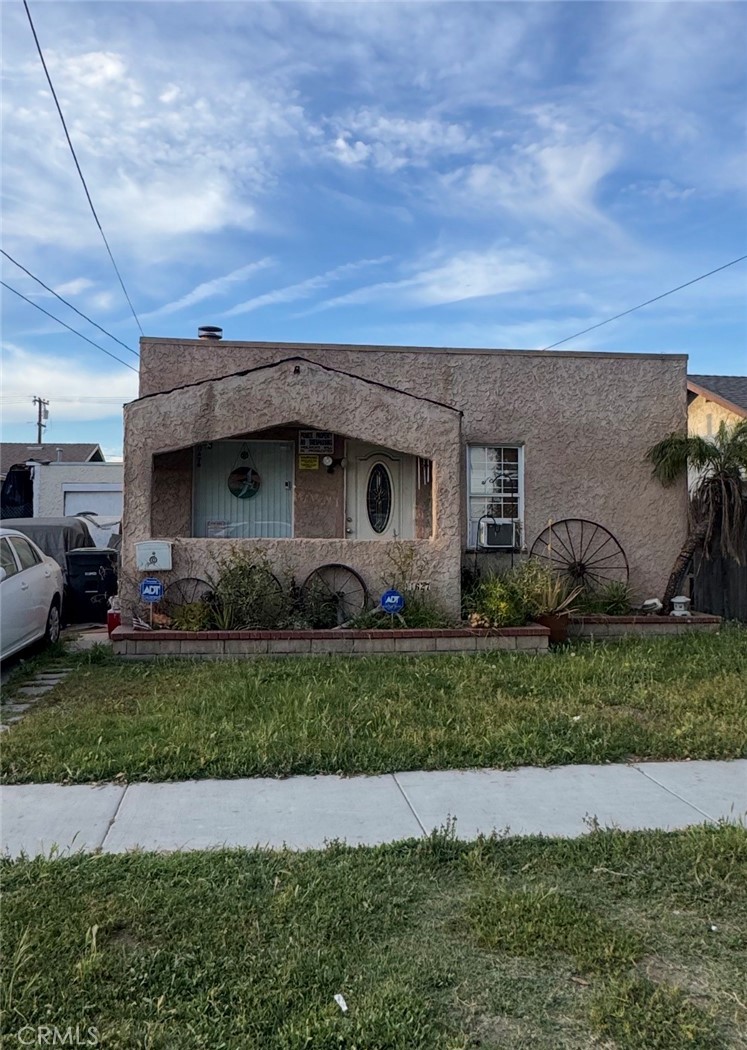 11627 186th Property Photo 1