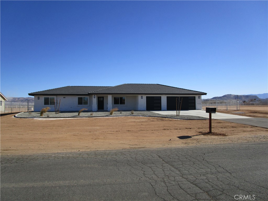 15029 Temecula Property Photo 1