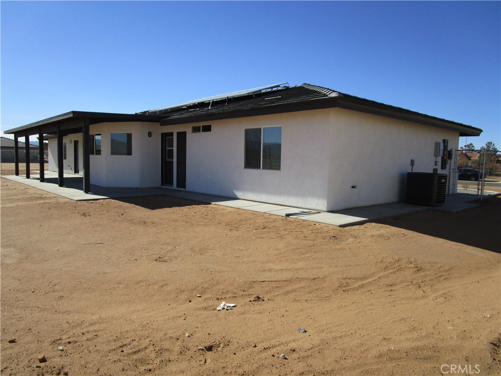 15029 Temecula Property Photo 2