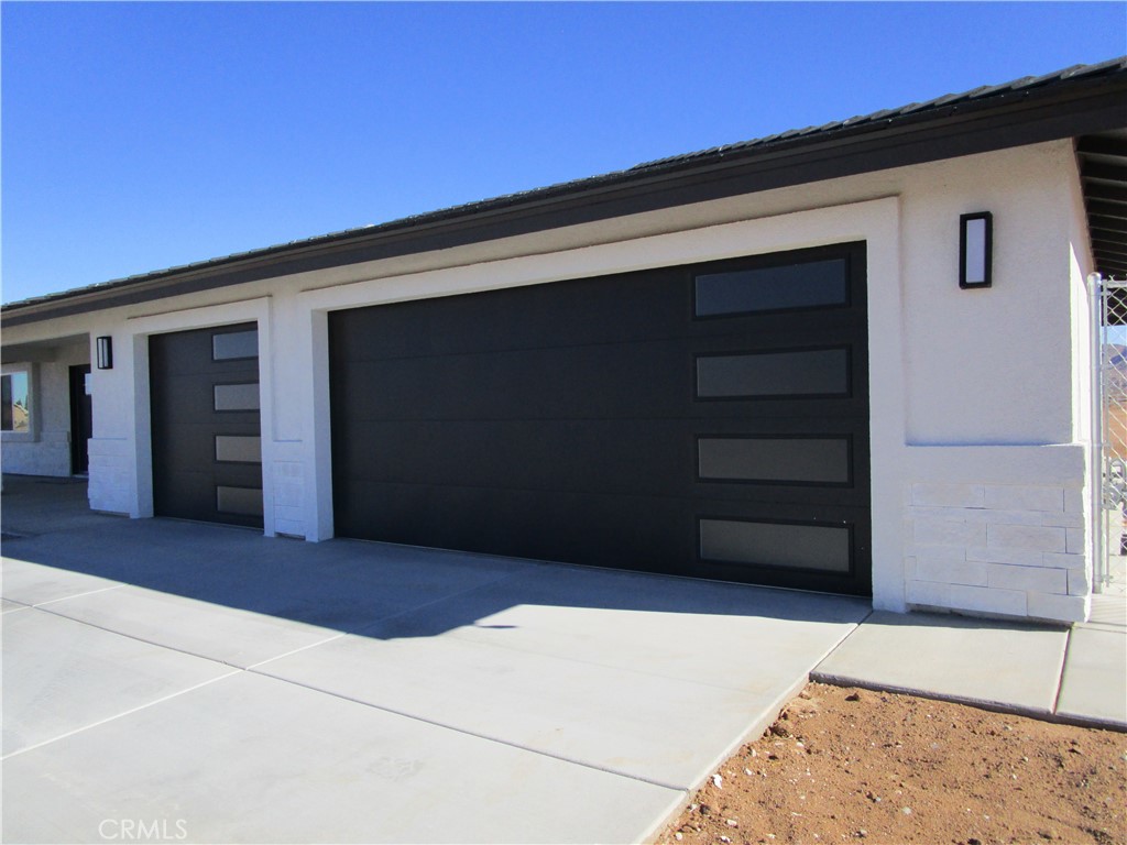 15029 Temecula Property Photo 3