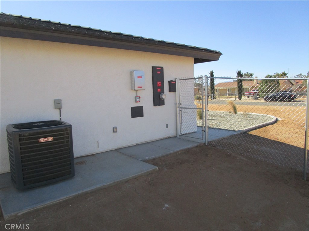 15029 Temecula Property Photo 4