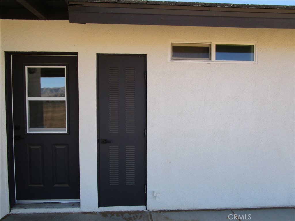 15029 Temecula Property Photo 5