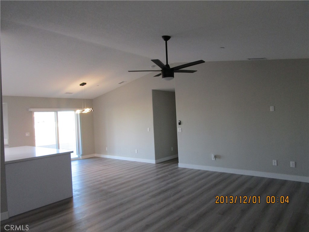 15029 Temecula Property Photo 6