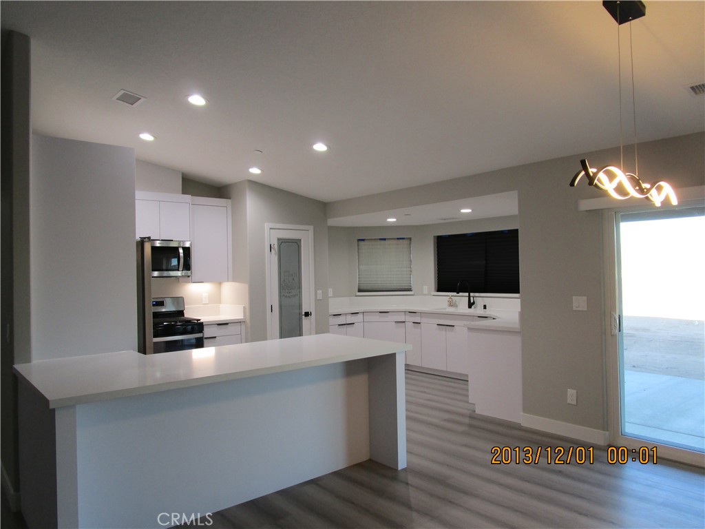 15029 Temecula Property Photo 7