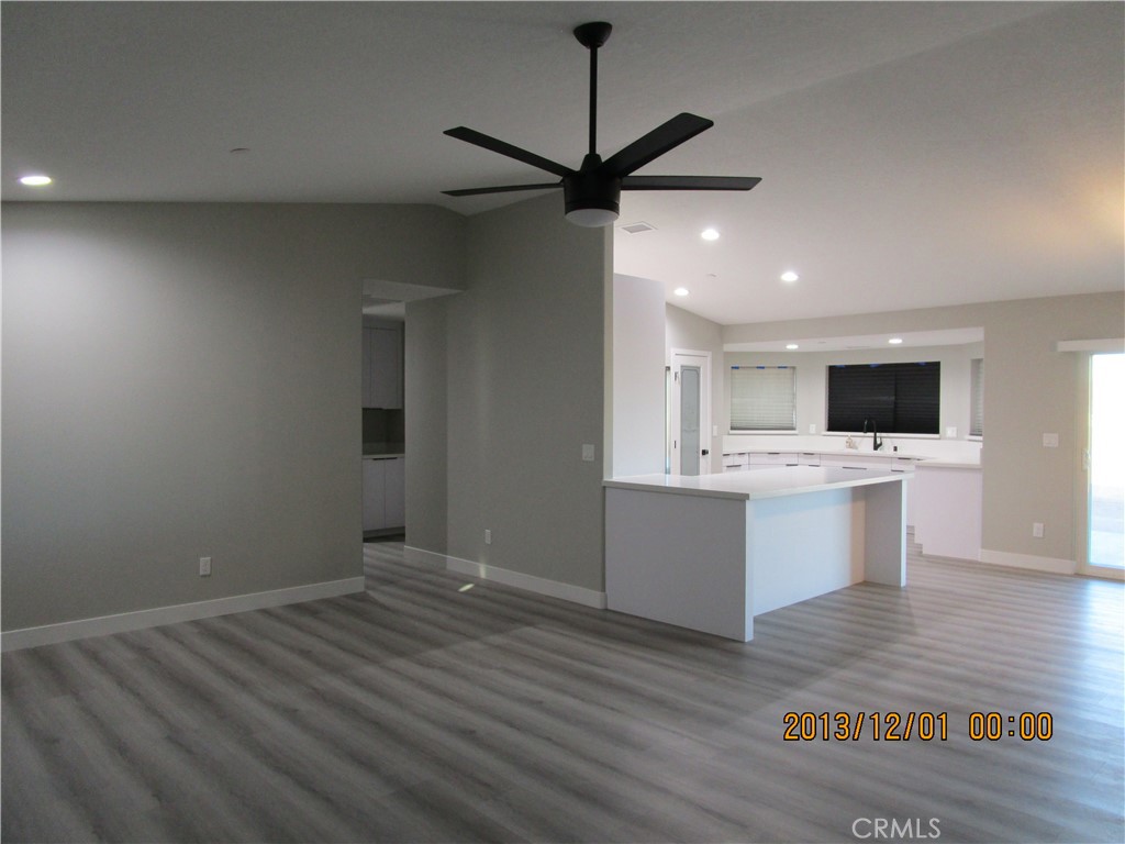 15029 Temecula Property Photo 8