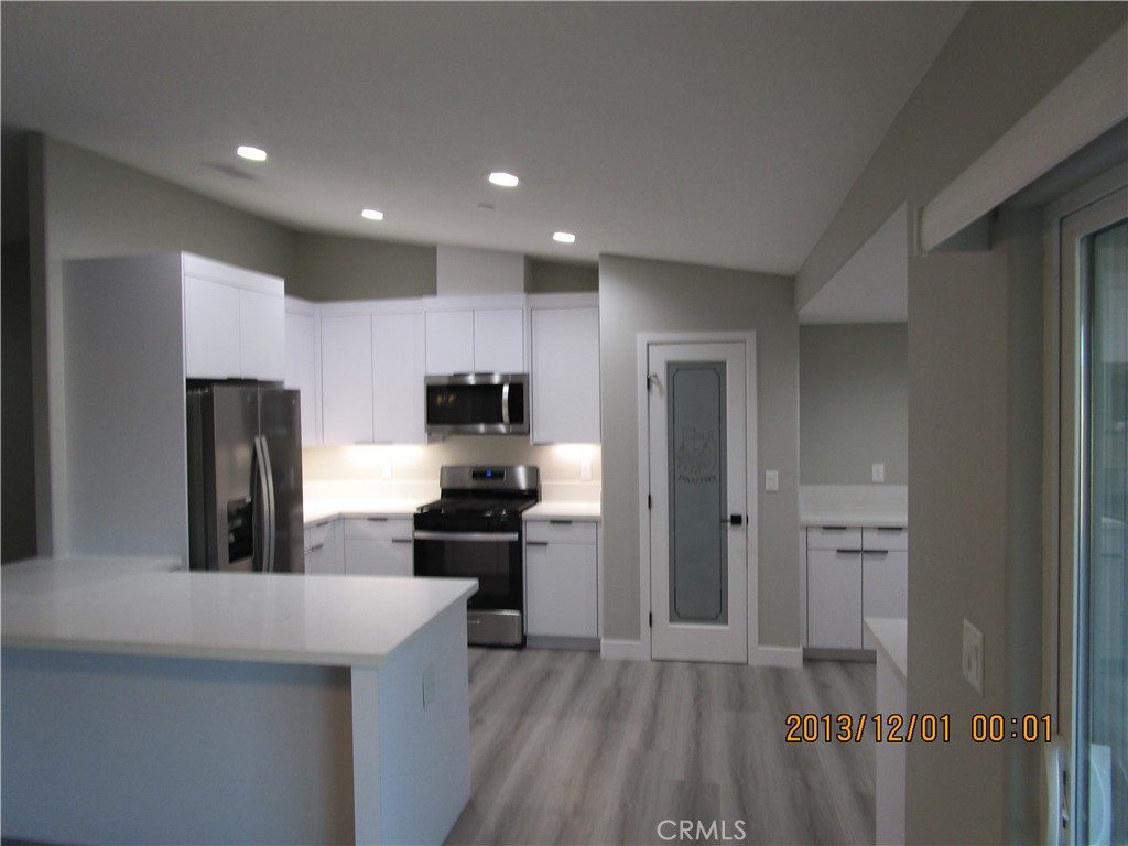 15029 Temecula Property Photo 9