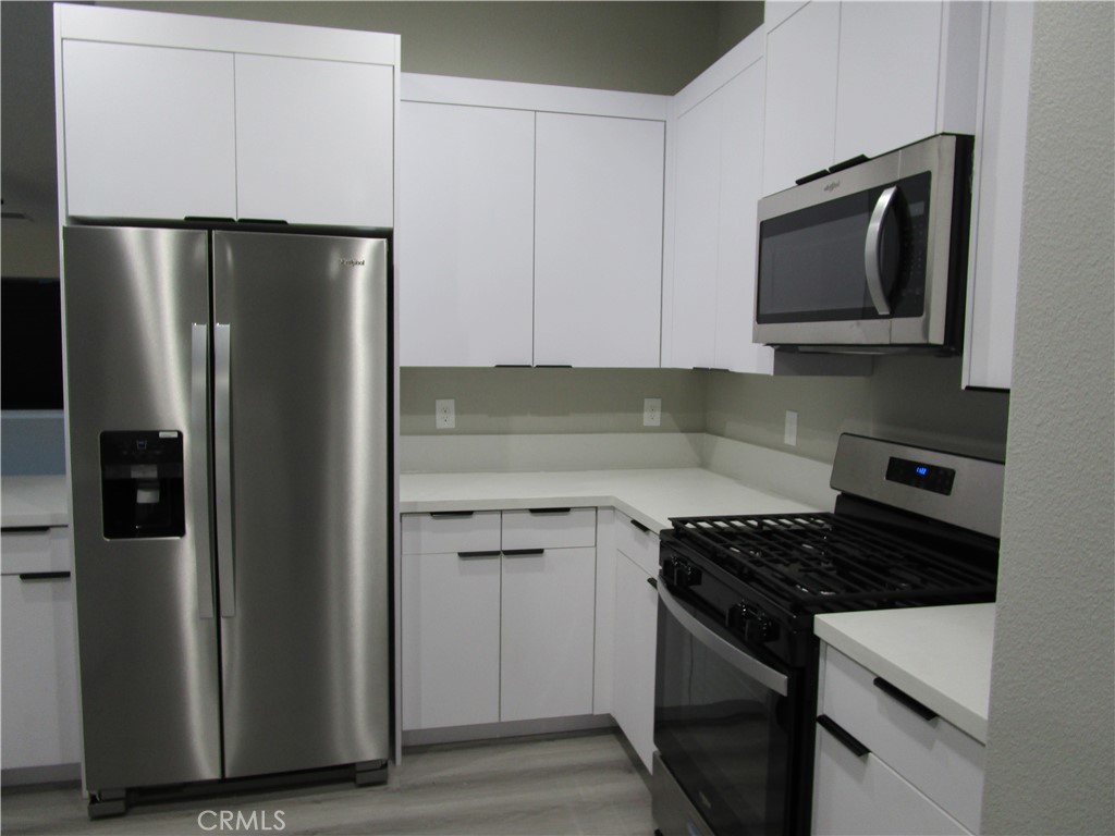 15029 Temecula Property Photo 10