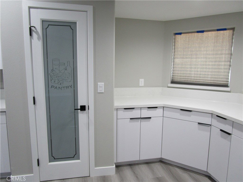 15029 Temecula Property Photo 11