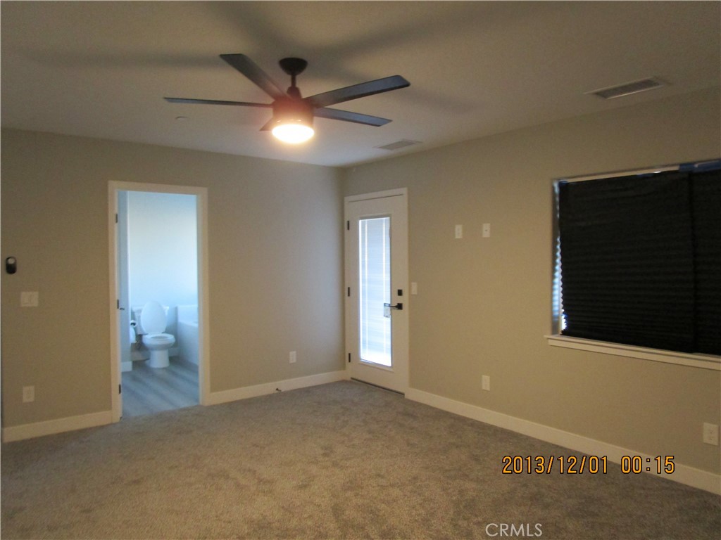 15029 Temecula Property Photo 12