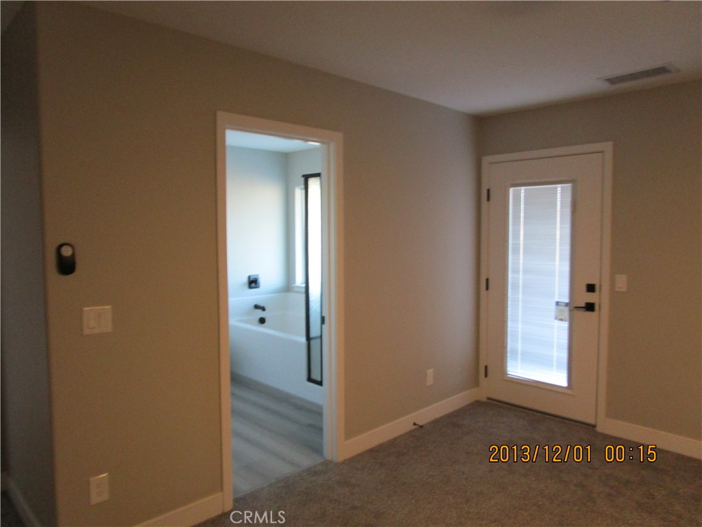15029 Temecula Property Photo 13