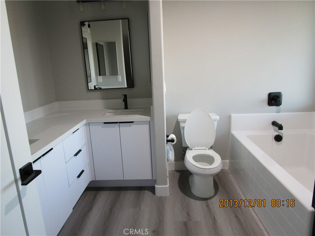 15029 Temecula Property Photo 14