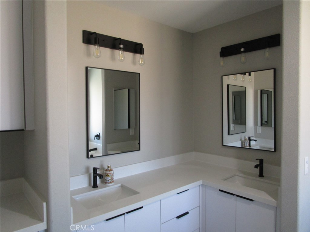 15029 Temecula Property Photo 15