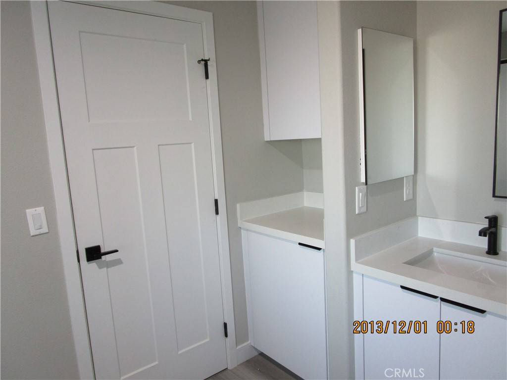 15029 Temecula Property Photo 16