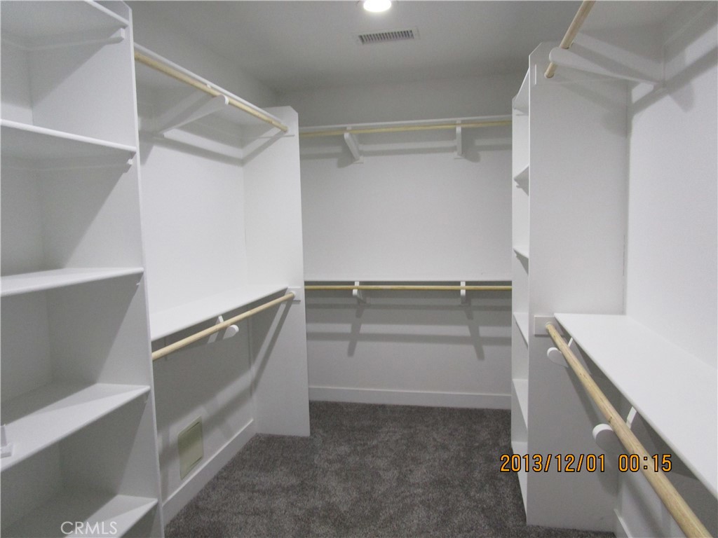 15029 Temecula Property Photo 17