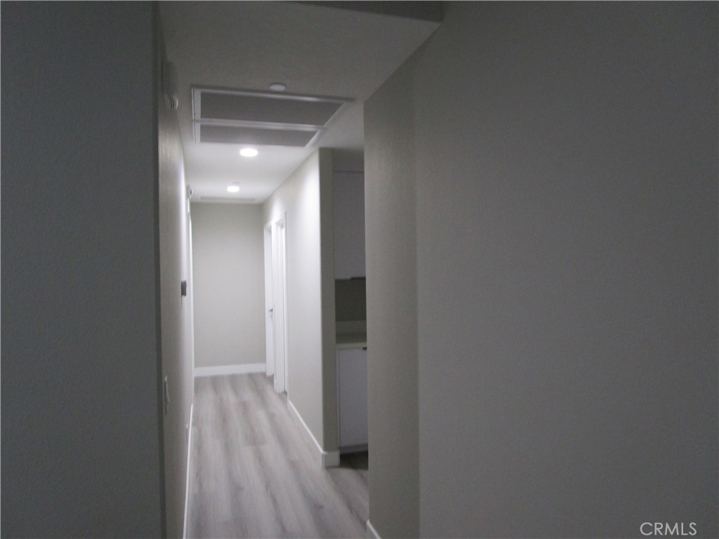 15029 Temecula Property Photo 18