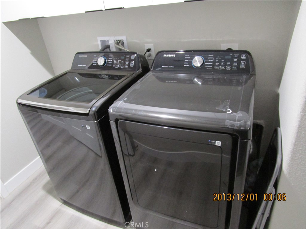 15029 Temecula Property Photo 19