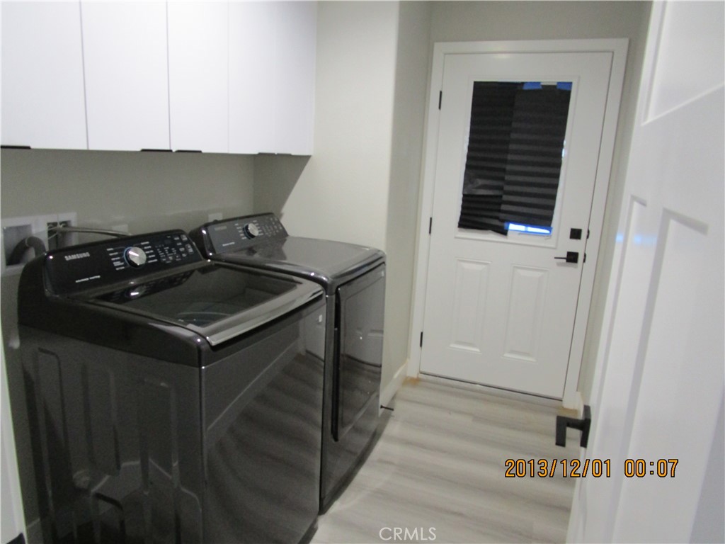 15029 Temecula Property Photo 20