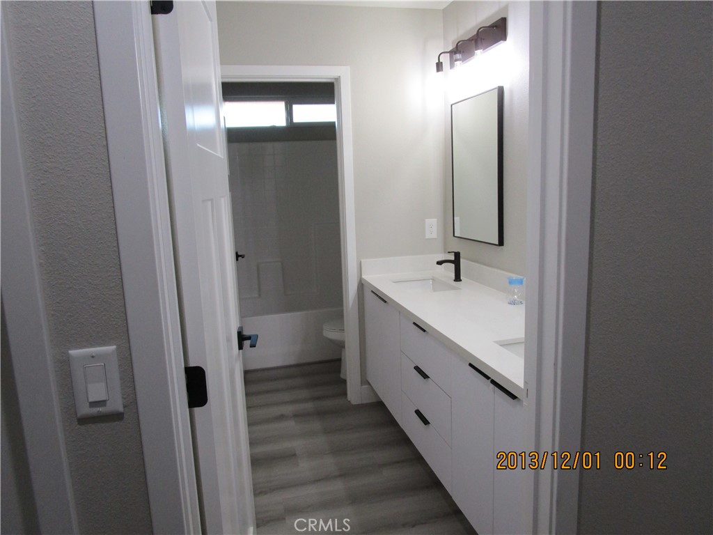 15029 Temecula Property Photo 21