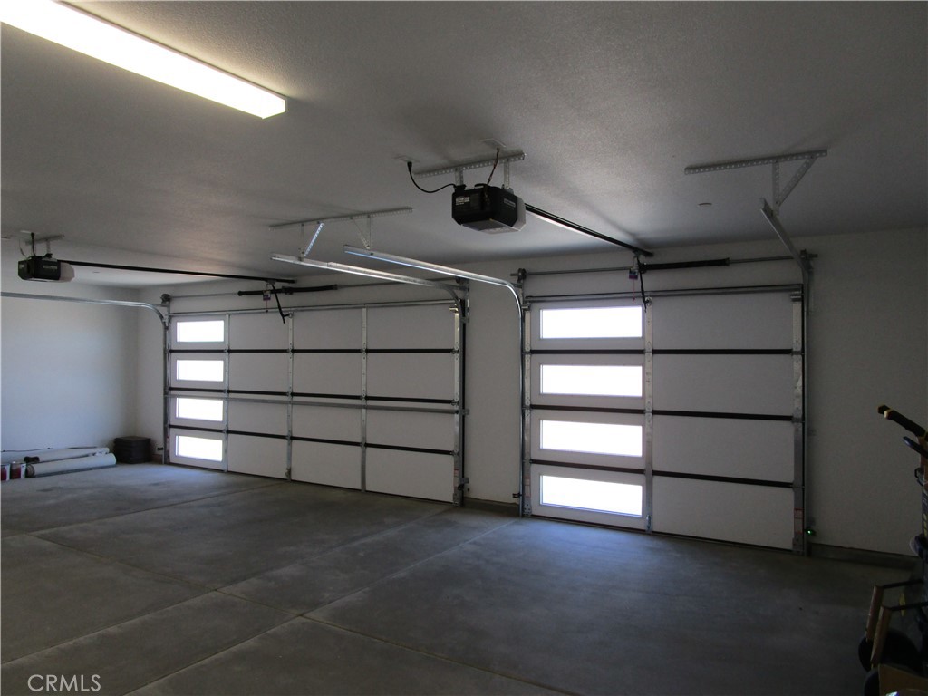 15029 Temecula Property Photo 22