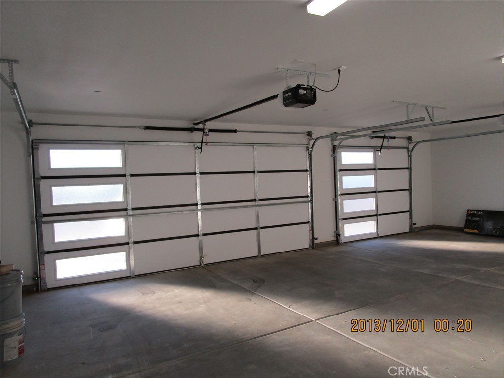 15029 Temecula Property Photo 23