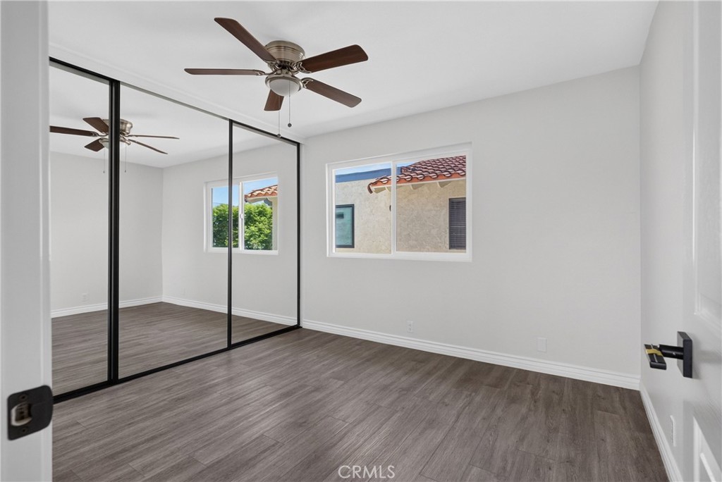 648 Coronado Property Photo 21