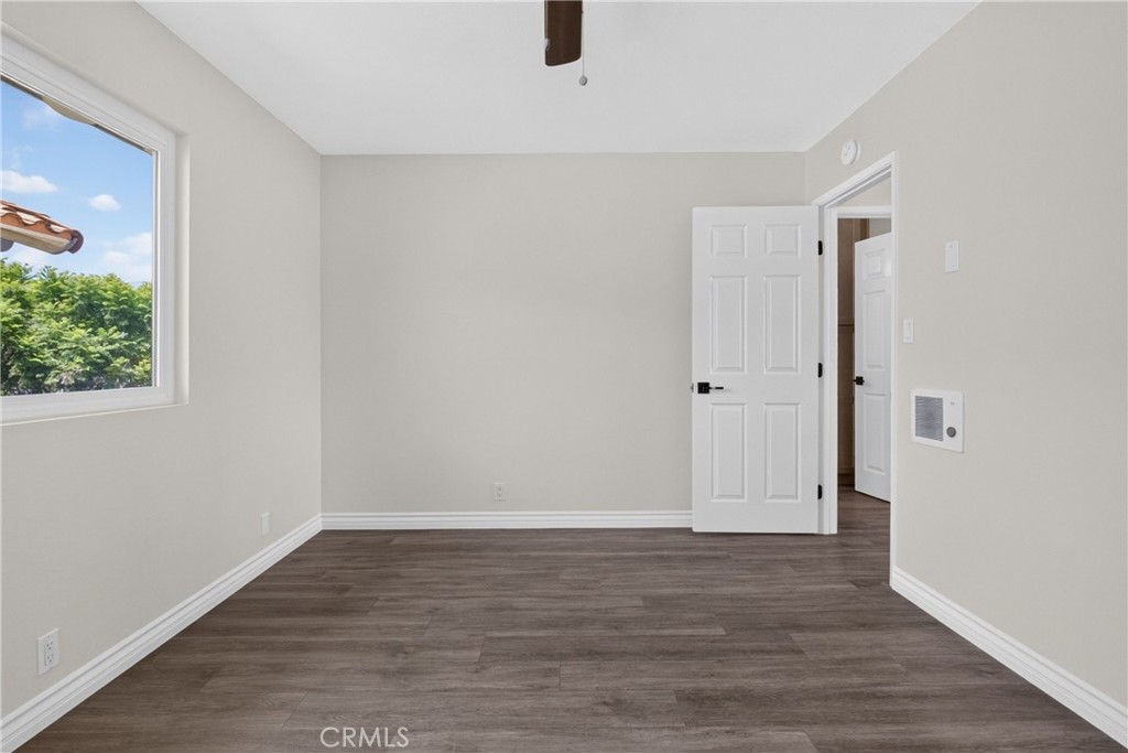648 Coronado Property Photo 22