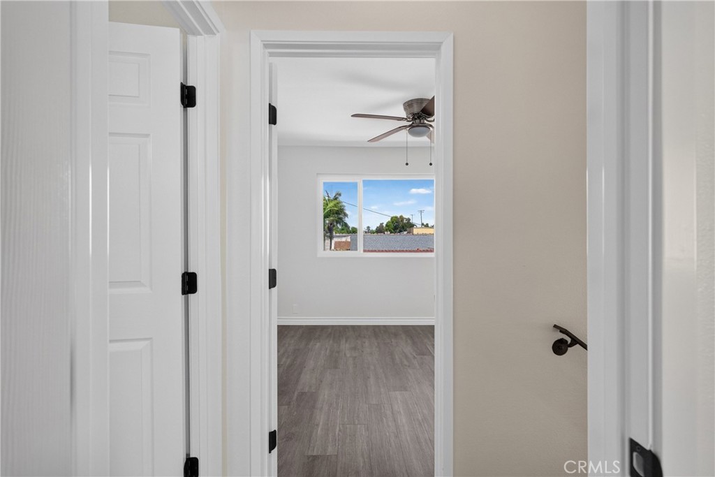 648 Coronado Property Photo 23