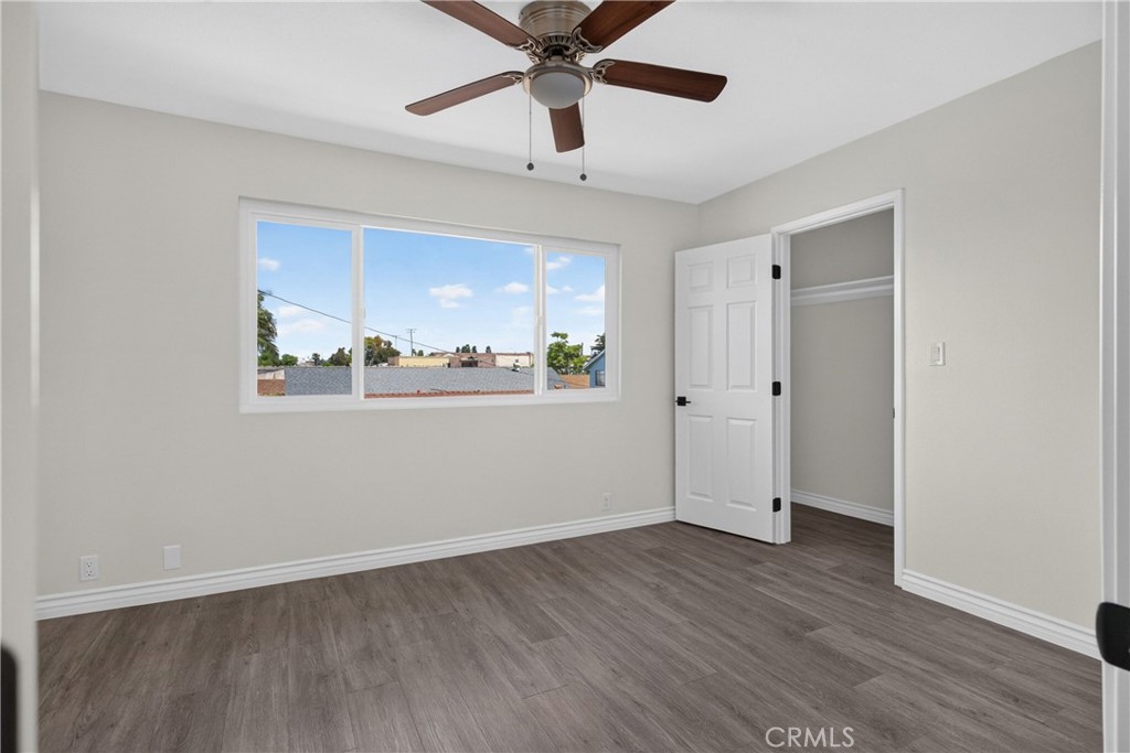 648 Coronado Property Photo 29
