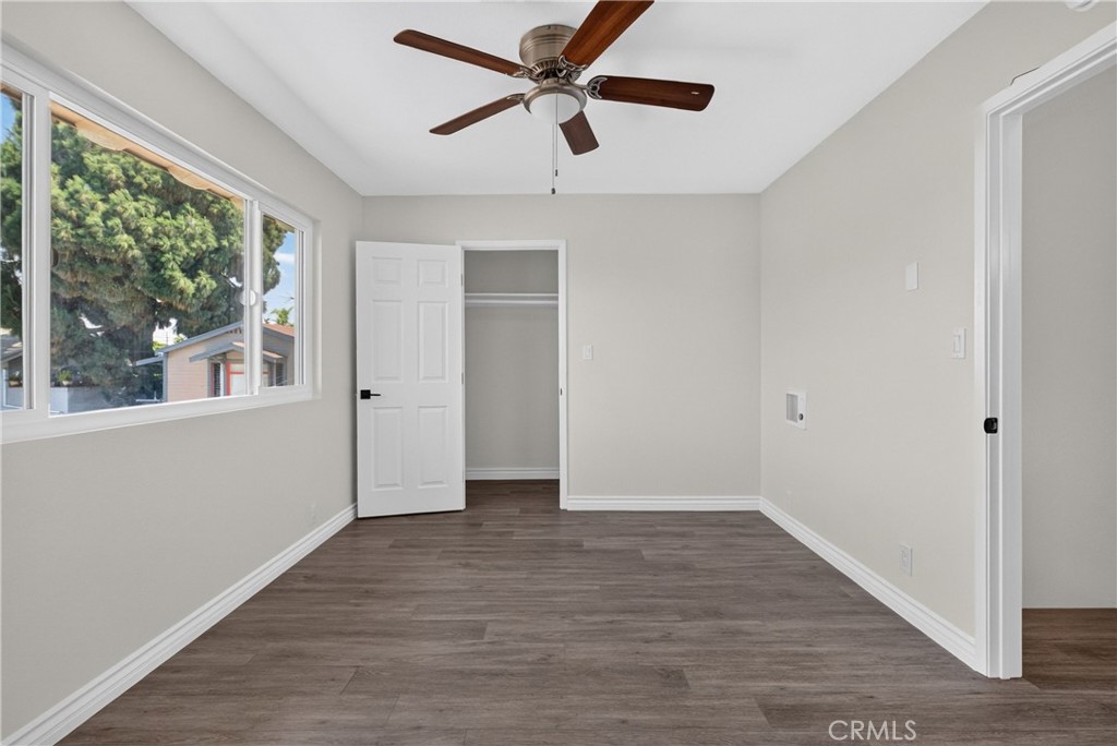 648 Coronado Property Photo 30