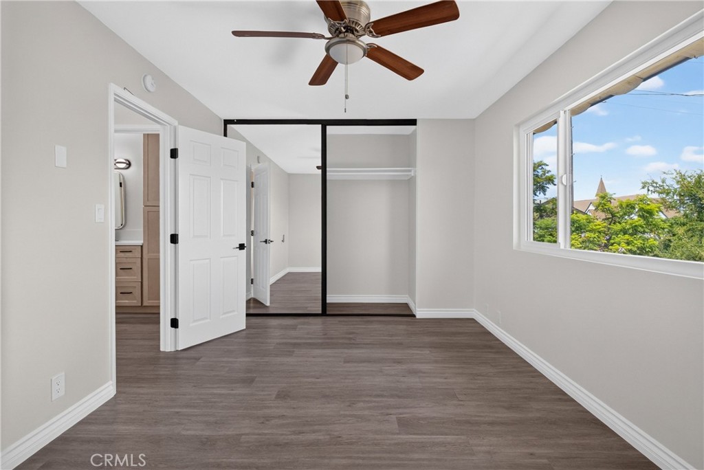 648 Coronado Property Photo 31